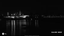 14 Giugno - 04:00