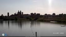 13 Giugno - 18:00