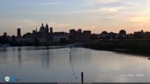13 Giugno - 21:00