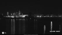 13 Giugno - 23:00