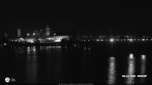 15 Giugno - 00:00