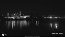 15 Giugno - 01:00