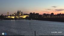 14 Giugno - 22:00