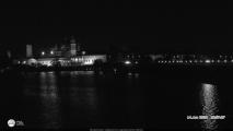 14 Giugno - 23:00