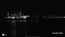 16 Giugno - 00:00