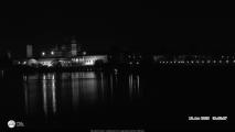 16 Giugno - 01:00