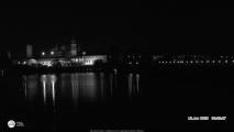 16 Giugno - 02:00