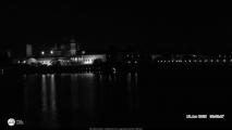 16 Giugno - 03:00