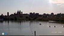 15 Giugno - 18:00