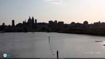 15 Giugno - 19:00