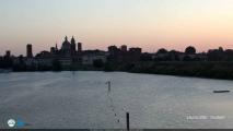 15 Giugno - 21:00
