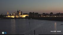 15 Giugno - 22:00
