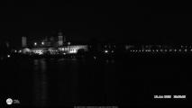 15 Giugno - 23:00