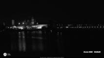 17 Giugno - 00:00