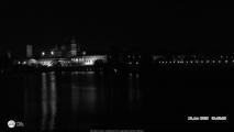 17 Giugno - 01:00