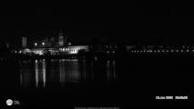 17 Giugno - 02:00