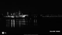 17 Giugno - 03:00