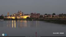 17 Giugno - 05:00