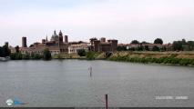 16 Giugno - 13:00