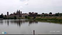 16 Giugno - 14:00
