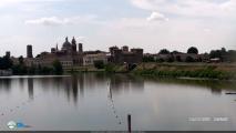 16 Giugno - 15:00