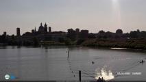 16 Giugno - 18:00