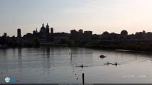 16 Giugno - 19:00