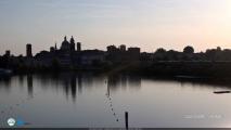 16 Giugno - 20:00