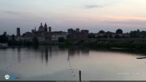 16 Giugno - 21:00