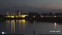 16 Giugno - 22:00