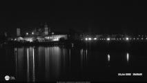 16 Giugno - 23:00