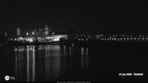 18 Giugno - 00:00