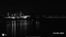 18 Giugno - 01:00