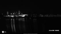 18 Giugno - 02:00