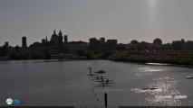 17 Giugno - 18:00