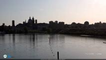 17 Giugno - 19:00