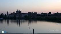 17 Giugno - 21:00
