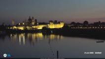 17 Giugno - 22:00