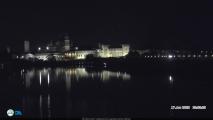 17 Giugno - 23:00