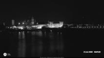 19 Giugno - 00:00