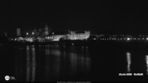 19 Giugno - 01:00
