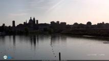 18 Giugno - 19:00