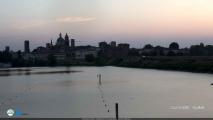 18 Giugno - 21:00