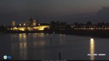 18 Giugno - 22:00