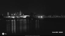 18 Giugno - 23:00