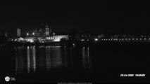 20 Giugno - 00:00