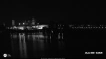 20 Giugno - 01:00