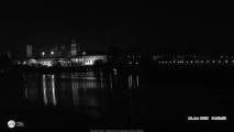 19 Giugno - 04:00