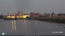 19 Giugno - 05:00