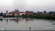 19 Giugno - 06:00